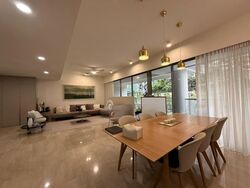 CityVista Residences (D9), Condominium #572277091